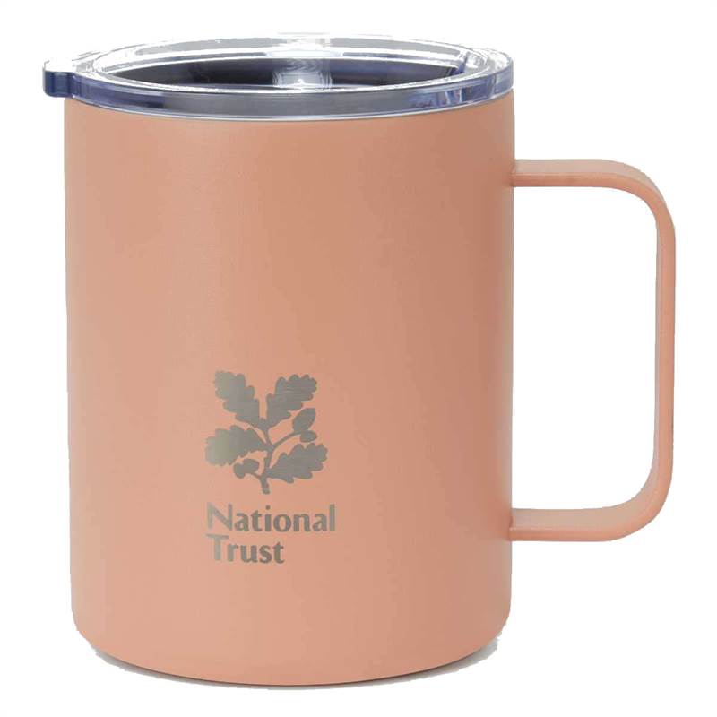 Craghoppers National Trust Collection Insulated Mug-4