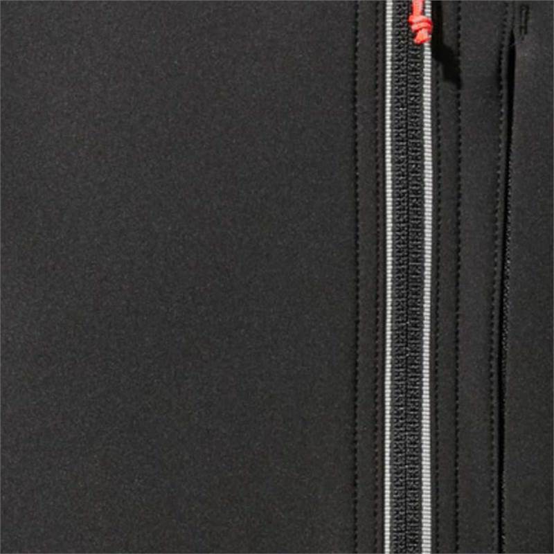 Craghoppers Mens Altis Vest-3