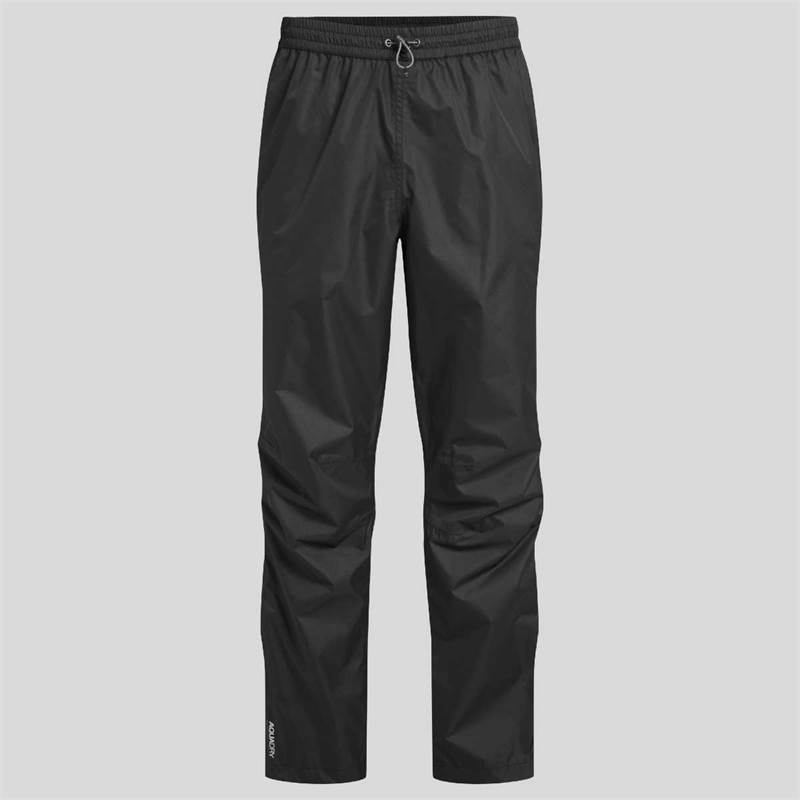 Craghoppers Ascent II Over Trousers-1
