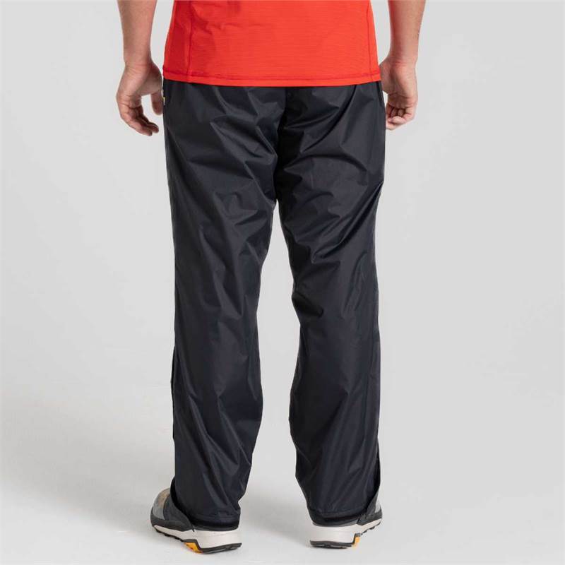 Craghoppers Ascent II Over Trousers-5