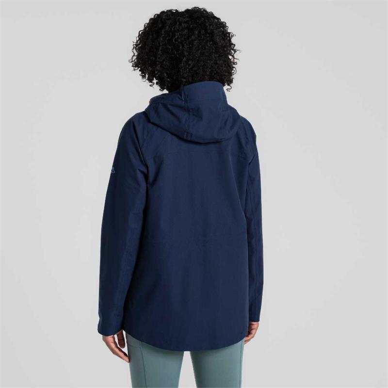Craghoppers Womens Caldbeck II Jacket-3