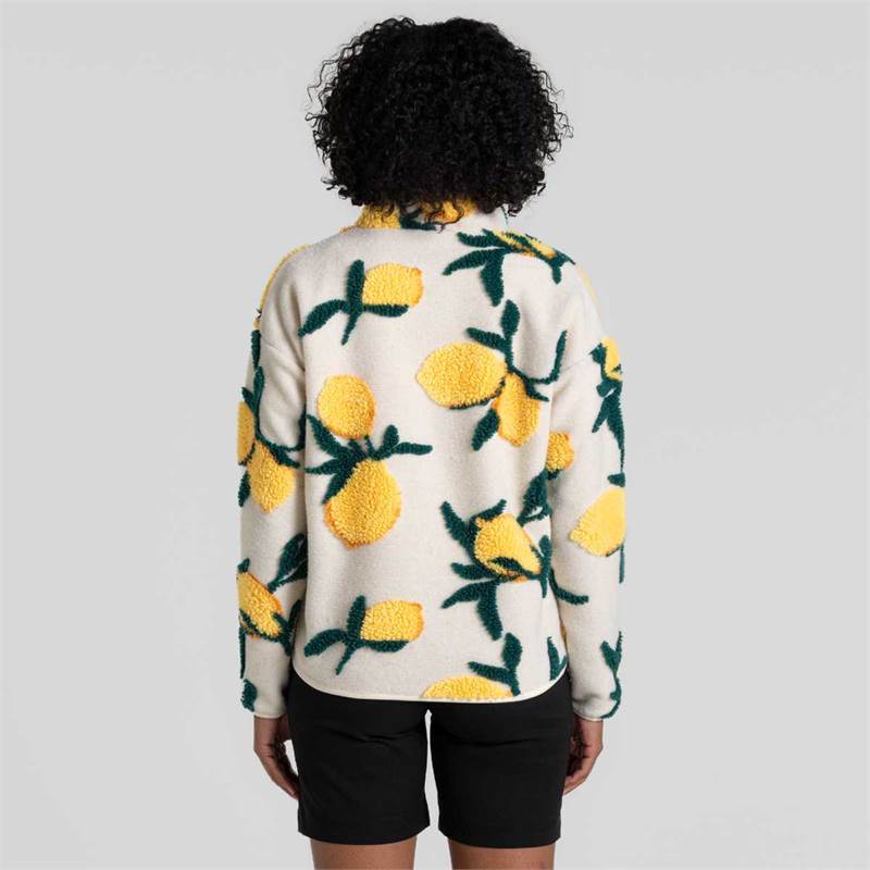 Craghoppers Womens Catalina Jacket-2