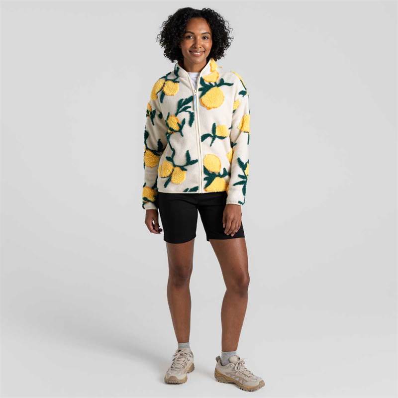 Craghoppers Womens Catalina Jacket-3