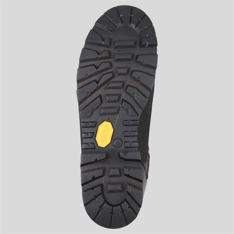 Craghoppers Dura Pro Boots-4