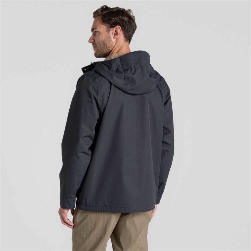 Craghoppers Mens Hartley Jacket-3