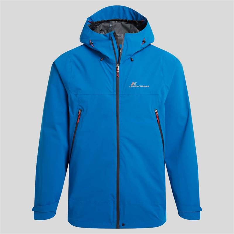 Craghoppers Mens Maris Jacket-1