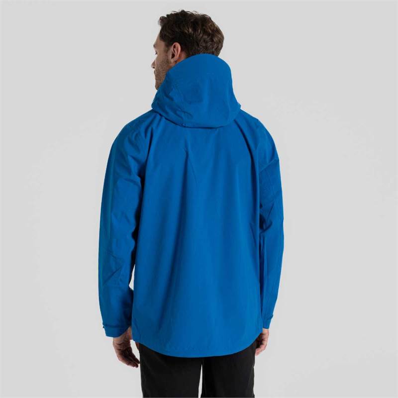 Craghoppers Mens Maris Jacket-2