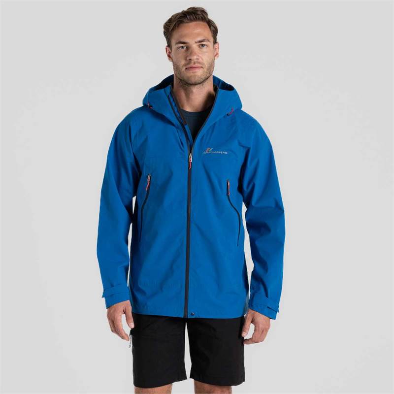 Craghoppers Mens Maris Jacket-3