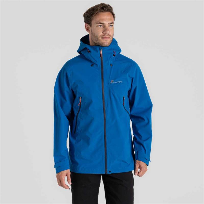 Craghoppers Mens Maris Jacket-4