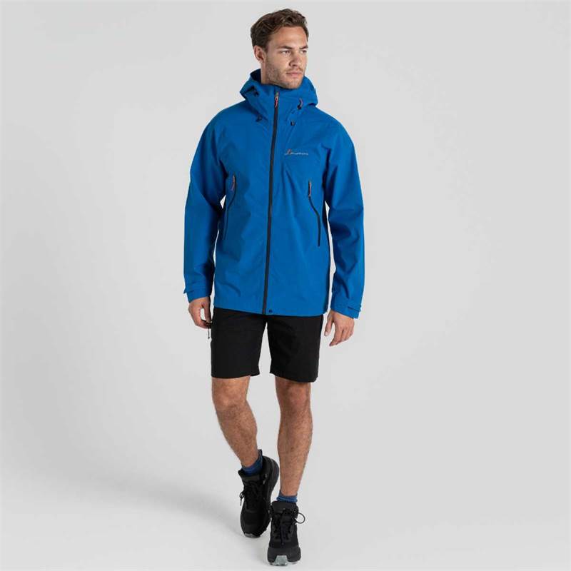Craghoppers Mens Maris Jacket-5