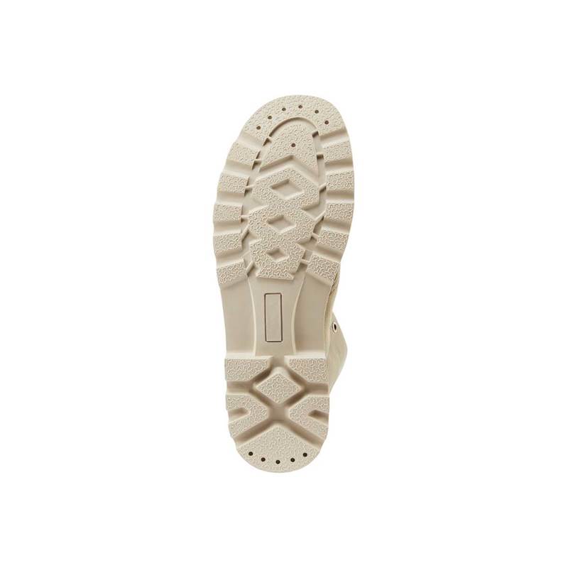 Craghoppers Mens Mono Hi 2 Shoes-3
