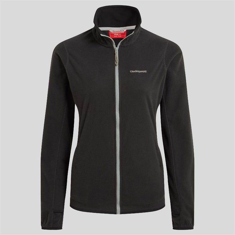 Craghoppers Womens NosiLife Anya Jacket-1