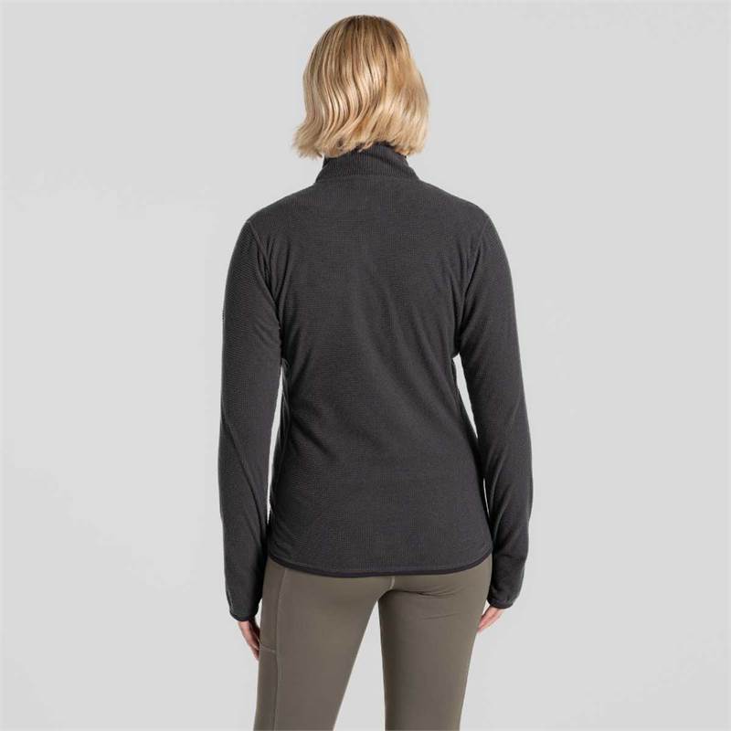 Craghoppers Womens NosiLife Anya Jacket-2