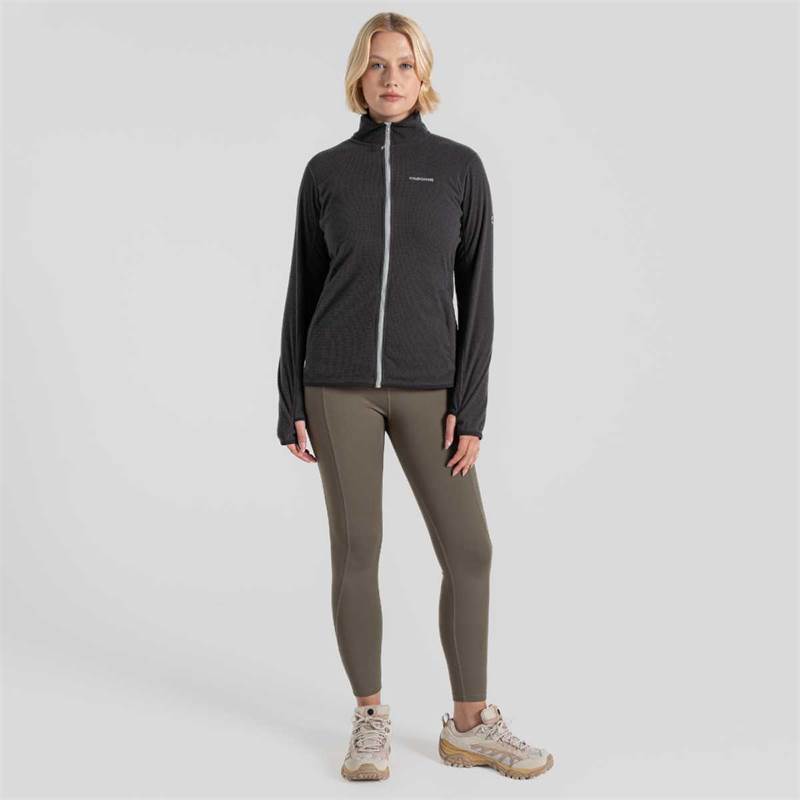 Craghoppers Womens NosiLife Anya Jacket-3