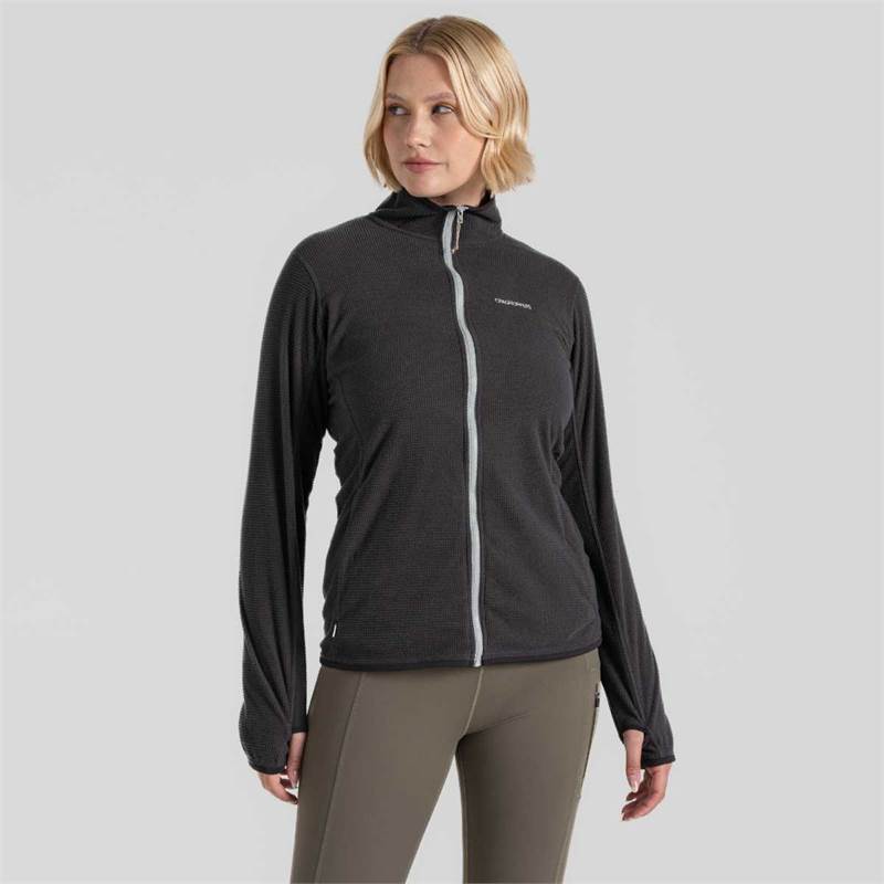 Craghoppers Womens NosiLife Anya Jacket-4