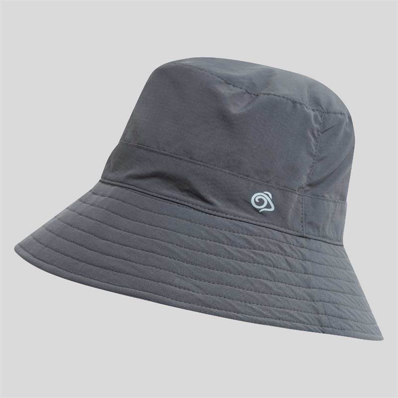 Craghoppers NosiLife Sun Hat III-1