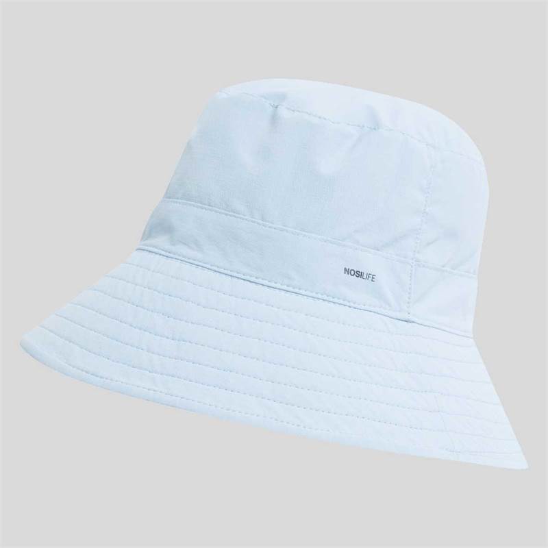 Craghoppers NosiLife Sun Hat III-2