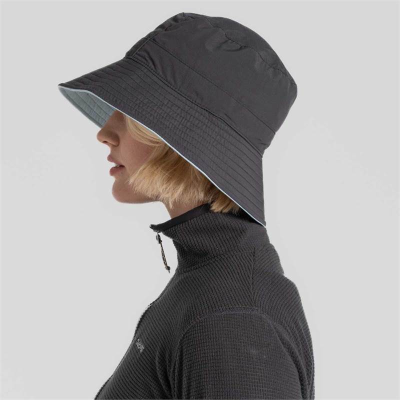 Craghoppers NosiLife Sun Hat III-3