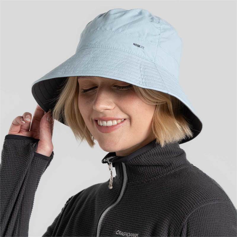 Craghoppers NosiLife Sun Hat III-4