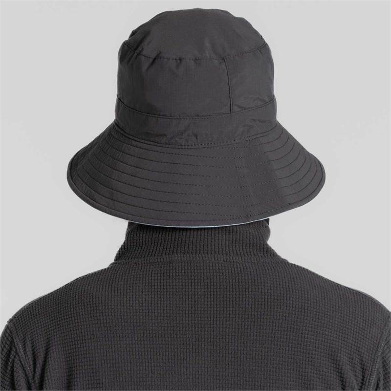 Craghoppers NosiLife Sun Hat III-5
