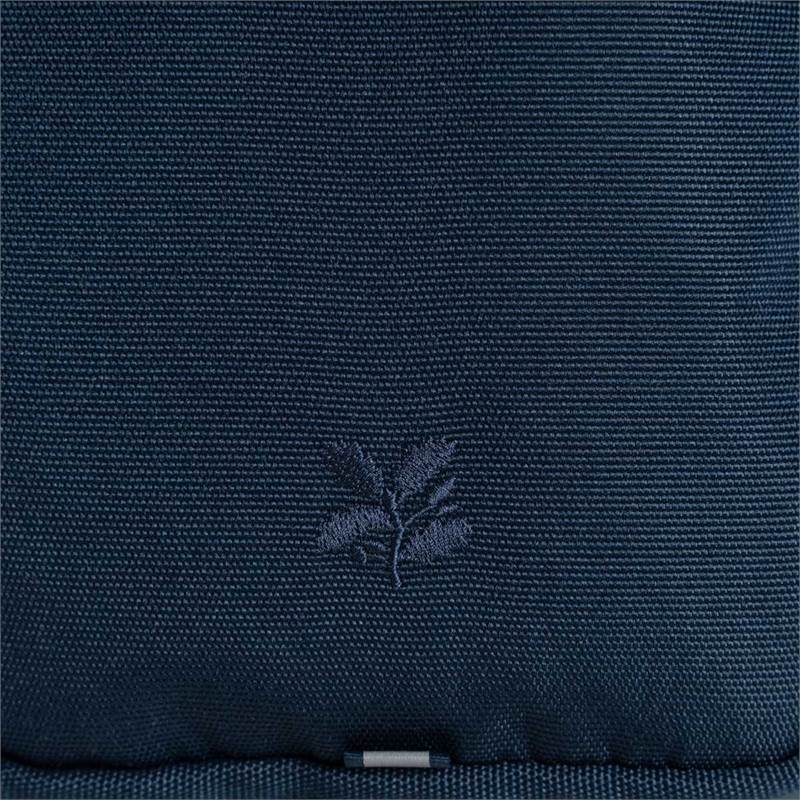 Craghoppers National Trust Collection Kiwi Crossbody.-4