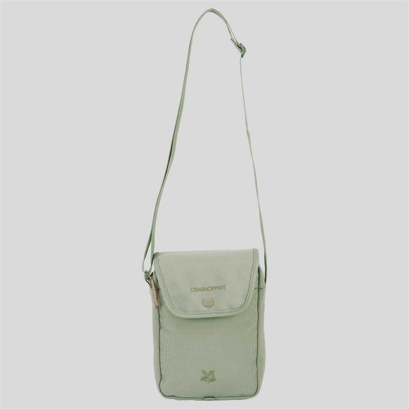 Craghoppers National Trust Collection Kiwi Crossbody.-5