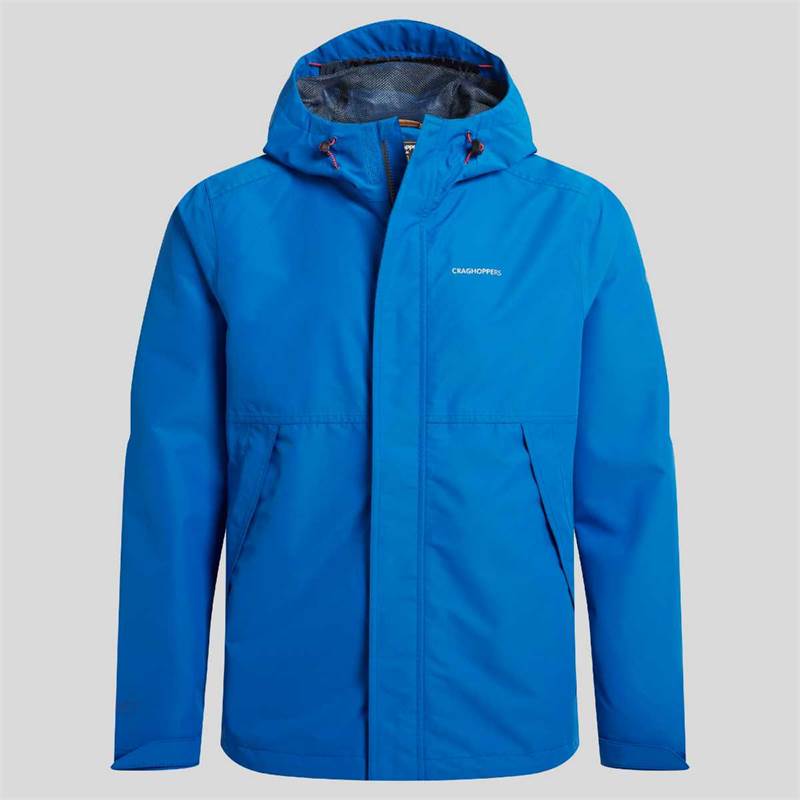 Craghoppers Mens Ossus Jacket-1