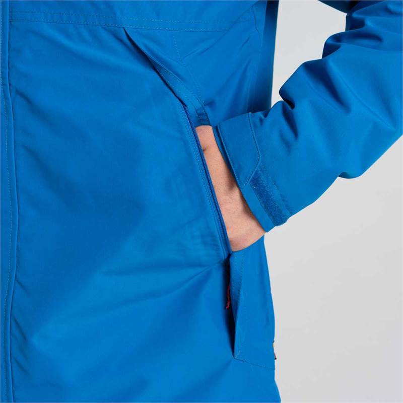 Craghoppers Mens Ossus Jacket-3