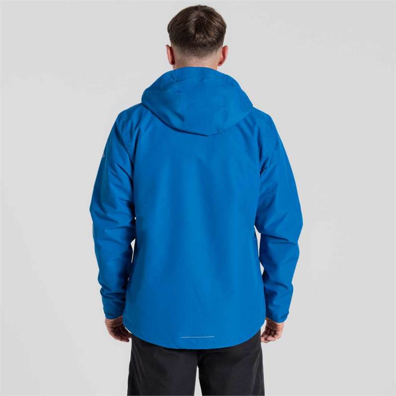 Craghoppers Mens Ossus Jacket-4