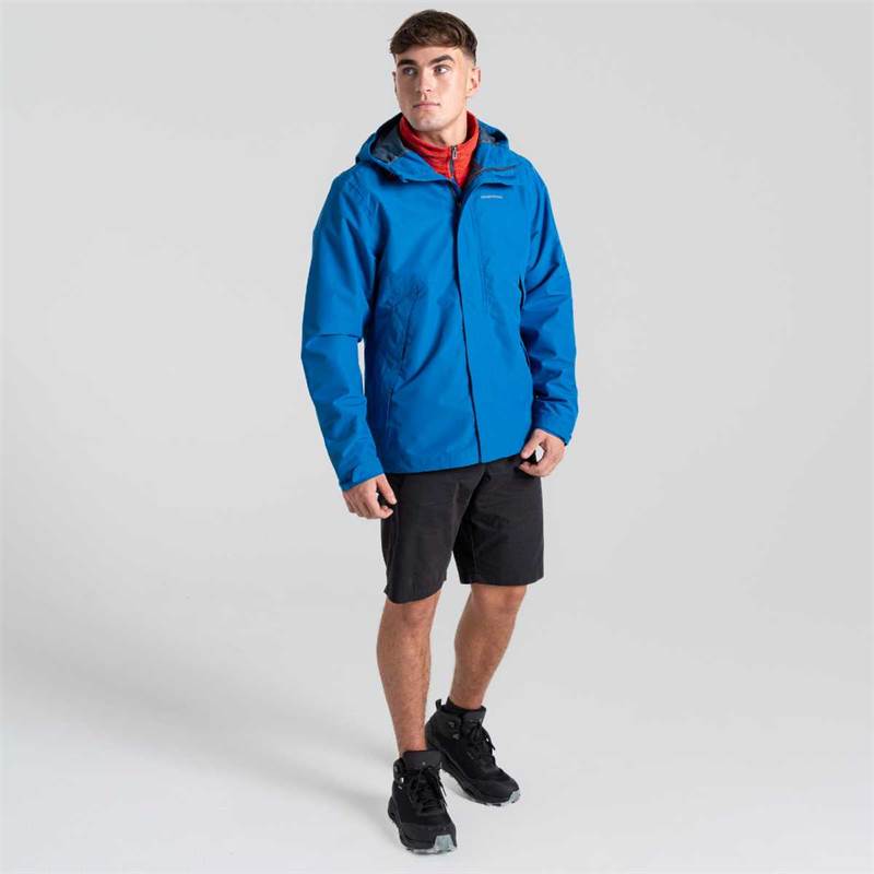 Craghoppers Mens Ossus Jacket-5