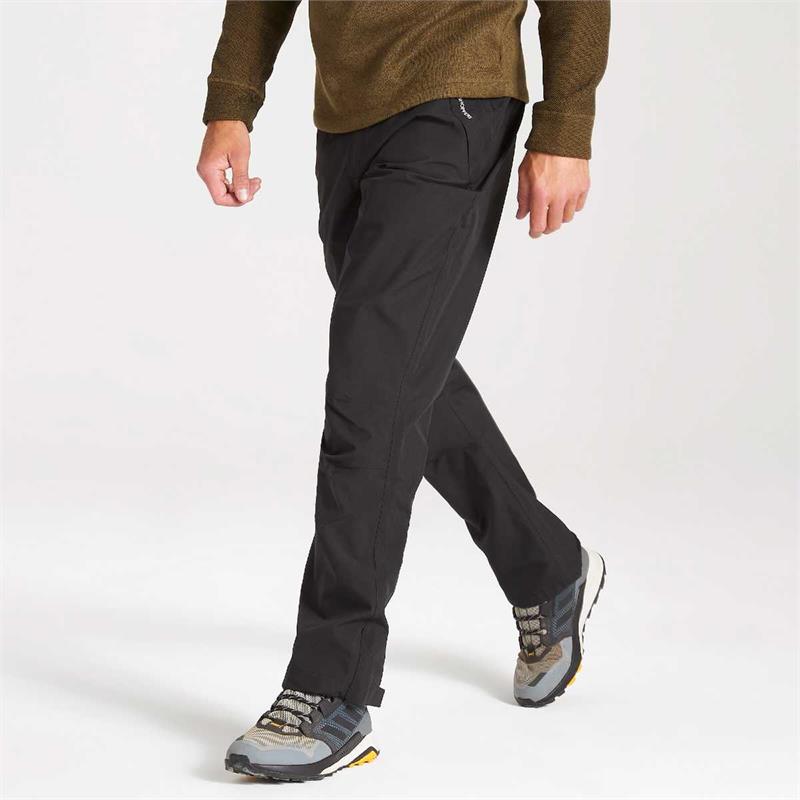 Craghoppers Mens Stefan II Waterproof Trousers-3