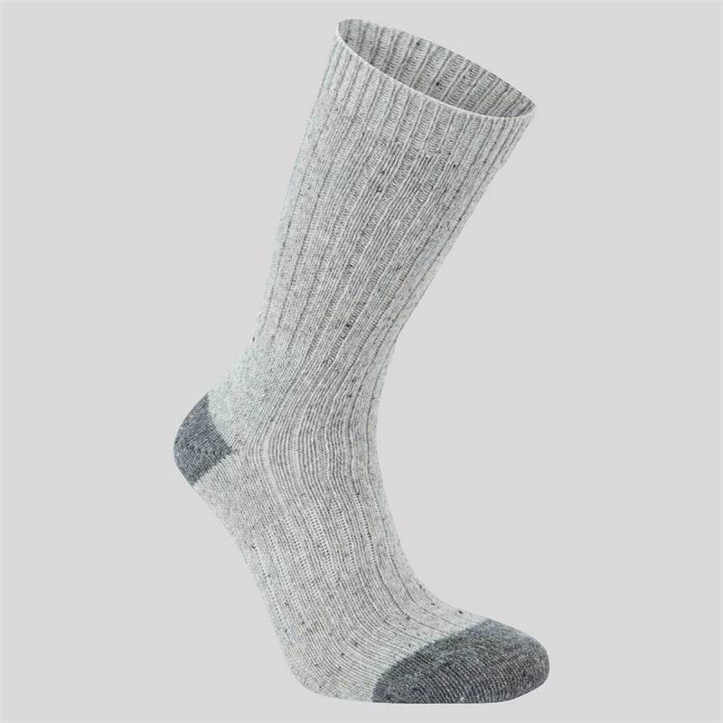 Craghoppers Torver Walking Socks-2