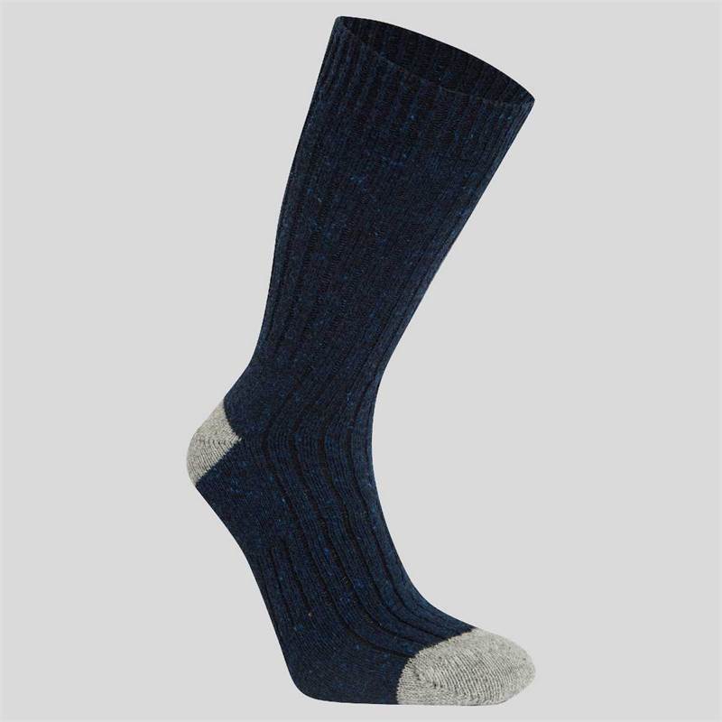 Craghoppers Torver Walking Socks-4
