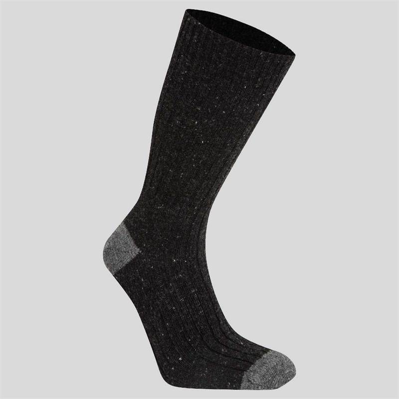 Craghoppers Torver Walking Socks-3