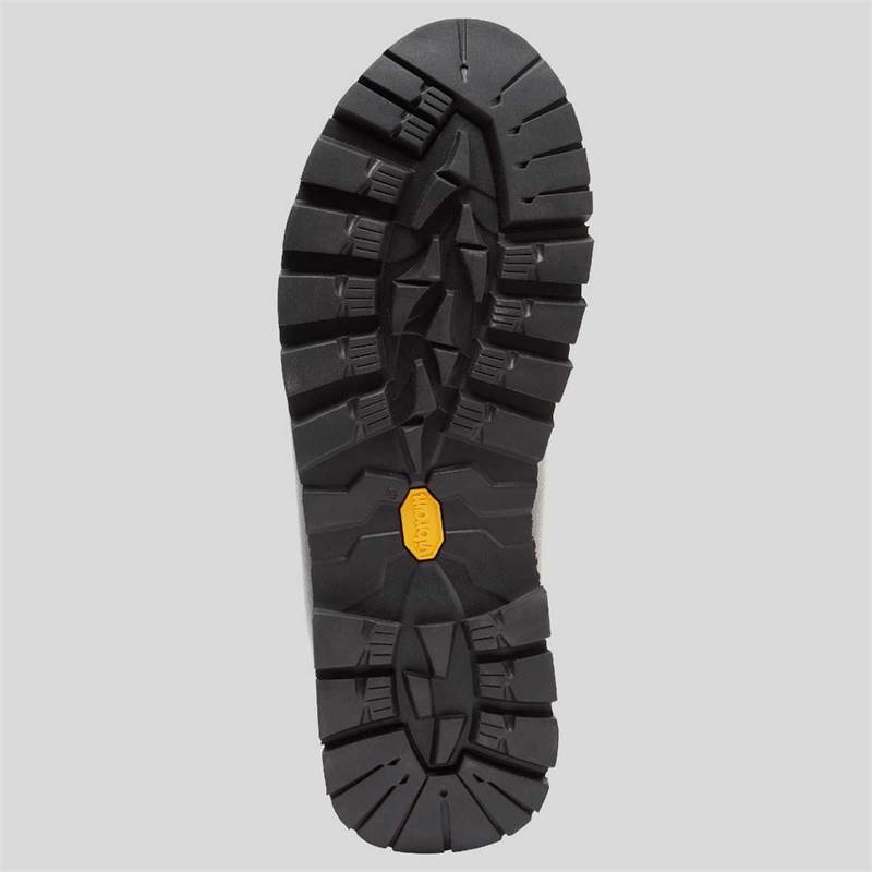 Craghoppers Mens Trek NewHide Walking Boot 2-2