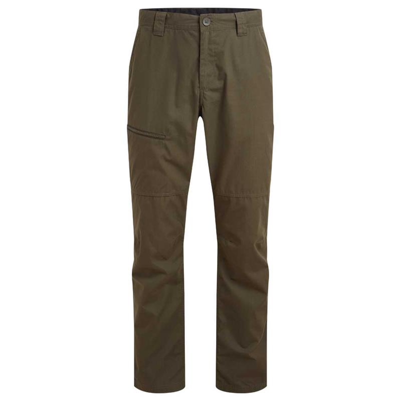 Craghoppers Mens Brisk Trousers-2