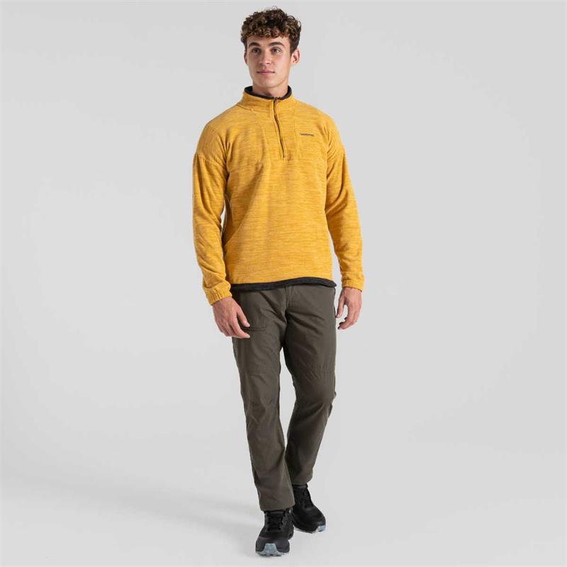 Craghoppers Mens Brisk Trousers-4