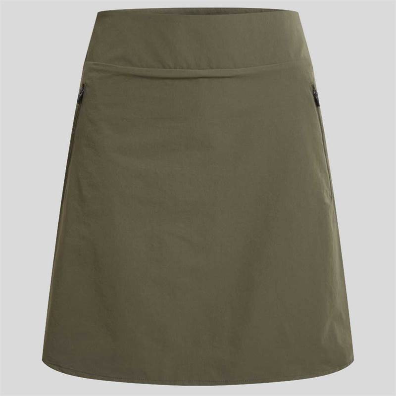 Craghoppers Womens NosiLife Pro Skort II-1