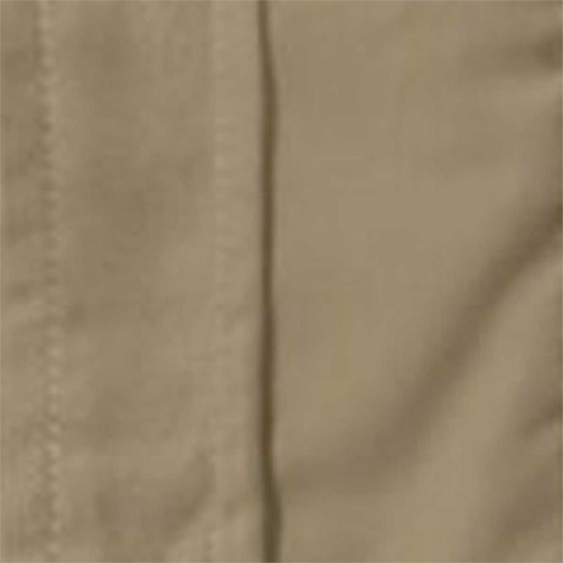 Craghoppers Mens Kiwi Long Sleeved Shirt-3