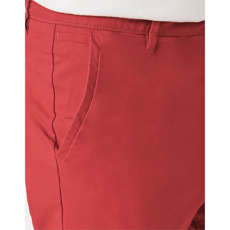 Crew Clothing Mens Bermuda Shorts-5