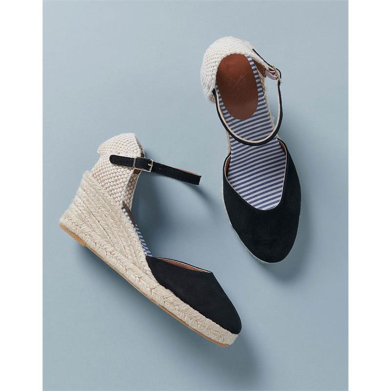 rockport marah espadrille