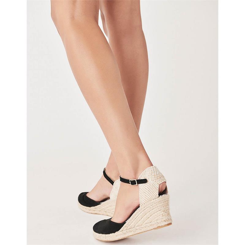 rockport marah espadrille