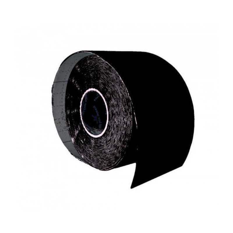 D3Tape Kinetic Tape 5cm x 5m-1
