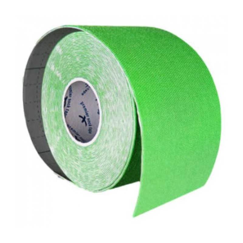 D3Tape Kinetic Tape 5cm x 5m-2