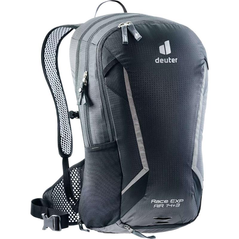 Deuter Race EXP Air 14+3L Backpack-2