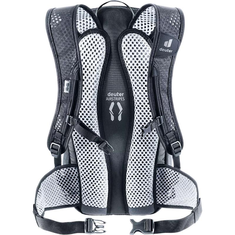 Deuter Race EXP Air 14+3L Backpack-3