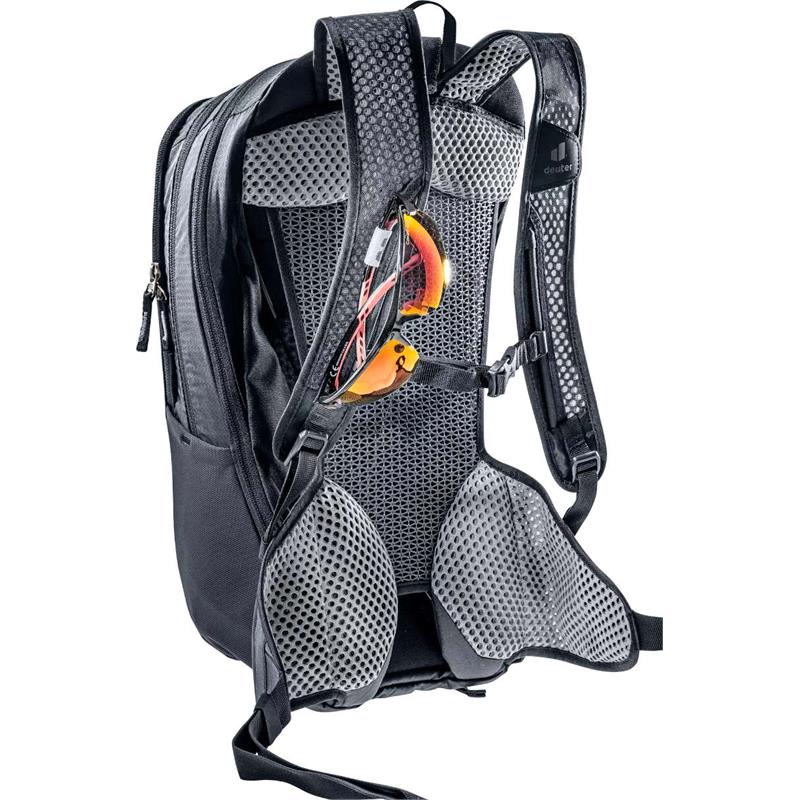 Deuter Race EXP Air 14+3L Backpack-4