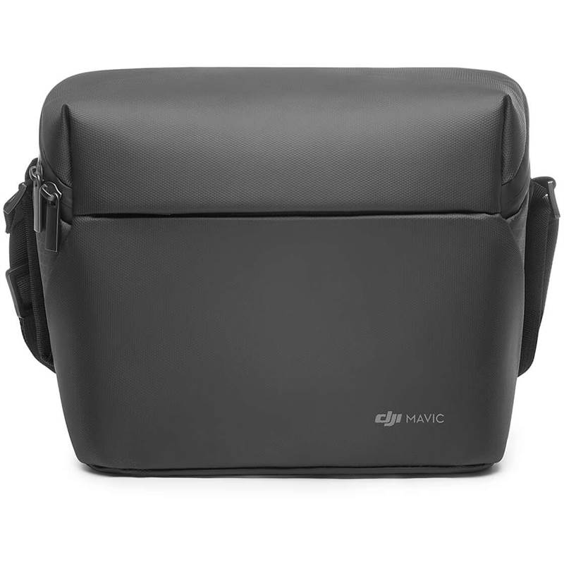 DJI Mavic Air 2 Shoulder Bag-1