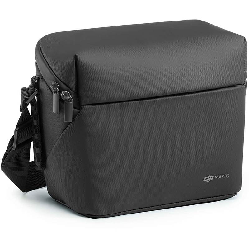 DJI Mavic Air 2 Shoulder Bag-2