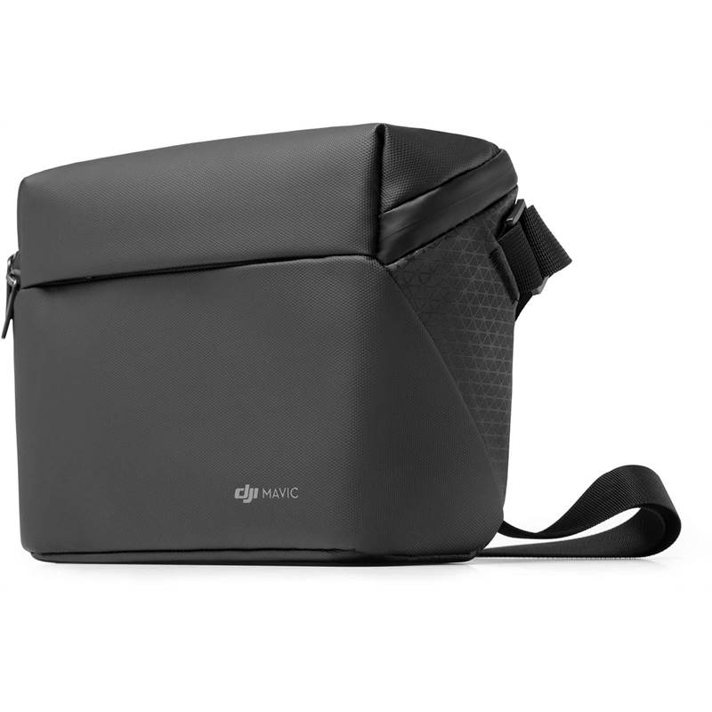 DJI Mavic Air 2 Shoulder Bag-3